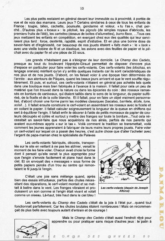 Plateau St Michel- Biscaldi 10.JPG